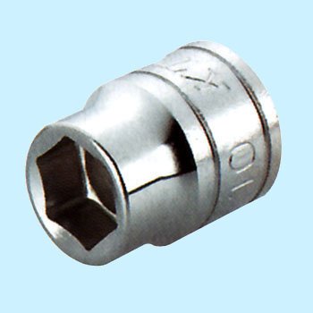 KTC B3-10-H Socket 3/8"