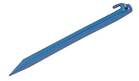 Captain Stag Plupeg 12" (1) M-8738