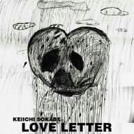 LOVE LETTER