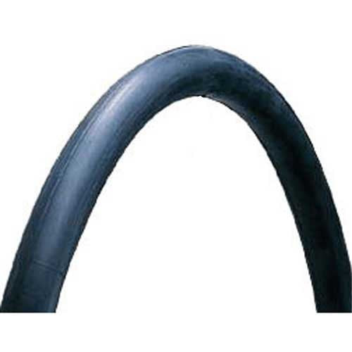 IRC WO Tube Polybag with Header and 1 Box WO 20X1,1/8 Schrader Valve
