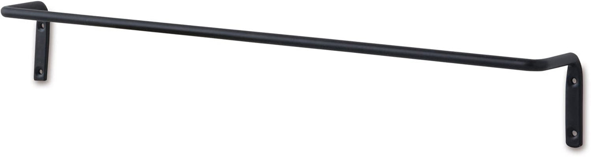 aianru-muba- Medium Black 63046