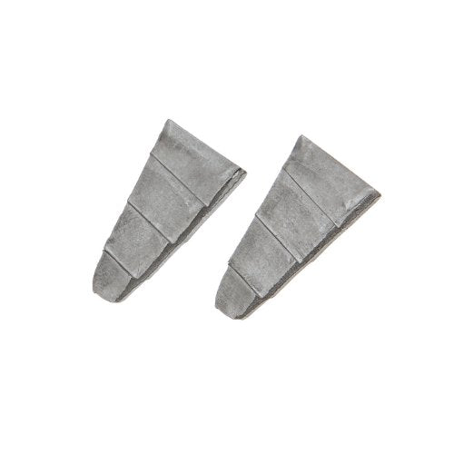 DOGYU Wedges 447