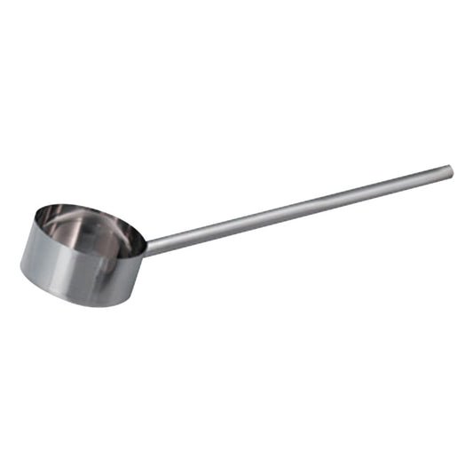 Mr. MR-468 Slim Ladle, Large, Made in Japan