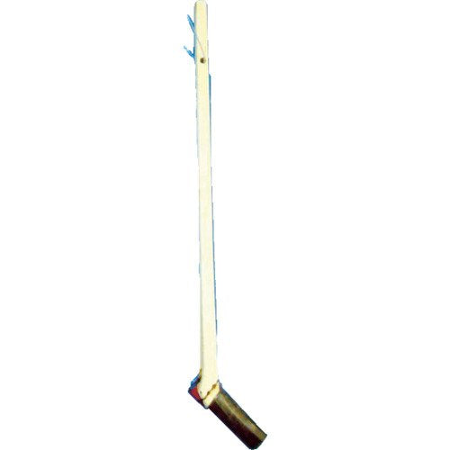 KOWA Bamboo Brush 11193