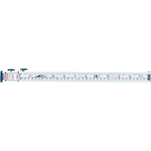 Tajima Expansion Scale SHAK-10S