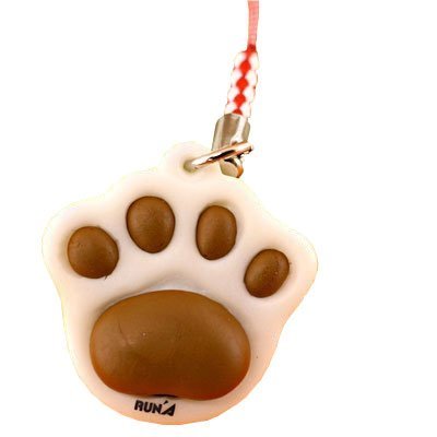 BOLT Punikyun strap (BOLT)