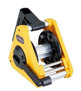 MYSOX PHC120-S Photo Rod Case for 11.7 inches (120 mm width)