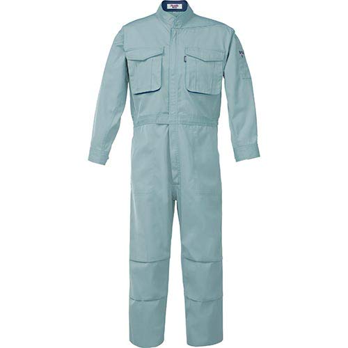 Xebec 1288-60-S Coveralls