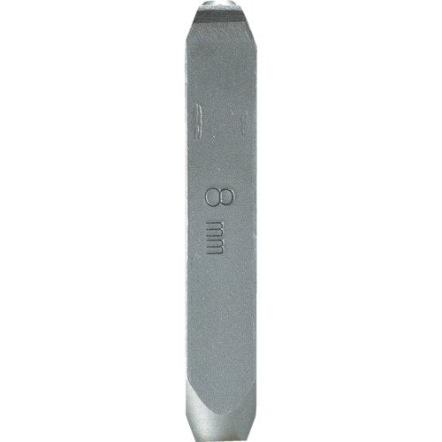 TRUSCO Stamps SKD803