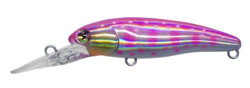 Halcyon System (harusionsisutemu) Lure Moon Bugs 55md 浮 12 H – pkyamame.