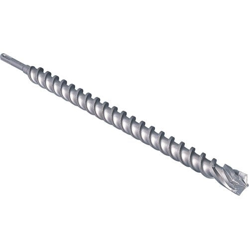 Miyanaga DLSDS16046 Delta Gon Bit SDS Long