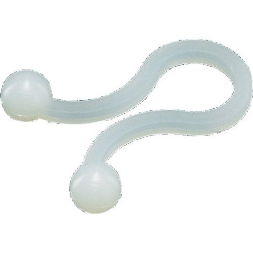 TRUSCO Twisting Tie TT-08