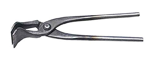 Morimitsu TKSD0060 Tsukami Chopsticks 2.4 inches (60 mm)