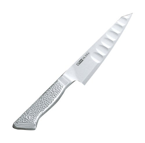 guresuten M-Type Bone Skillet 15 cm 415tm
