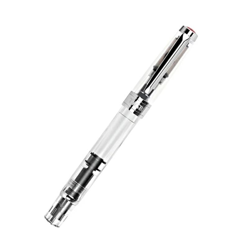 TWSBI Diamond 580 Fountain Pen nib EF