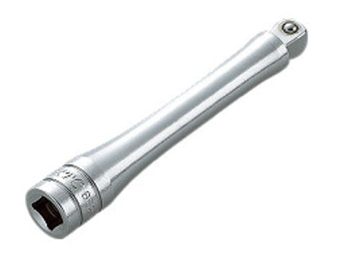 KTC BE2-075JW Oscillating Extension Bar