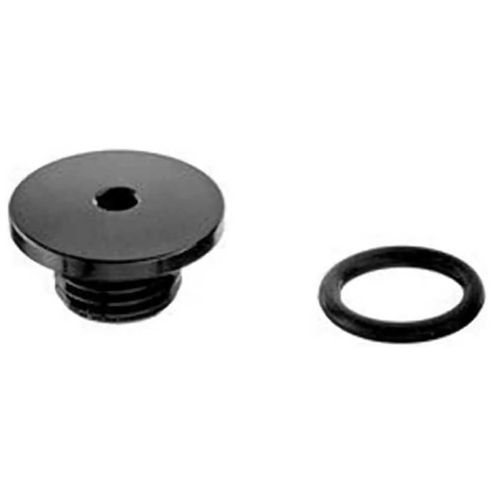 Shimano ST-R9120 Bleed Screw and O-Ring