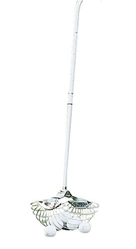 Light C-56 Ball Retriever Ball Picker