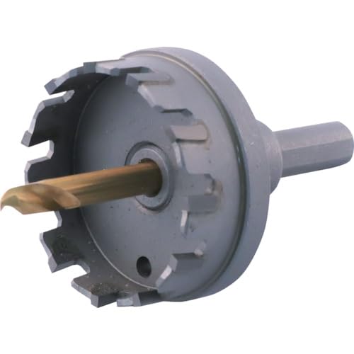 LOBSTER Hole Saw HO-48S