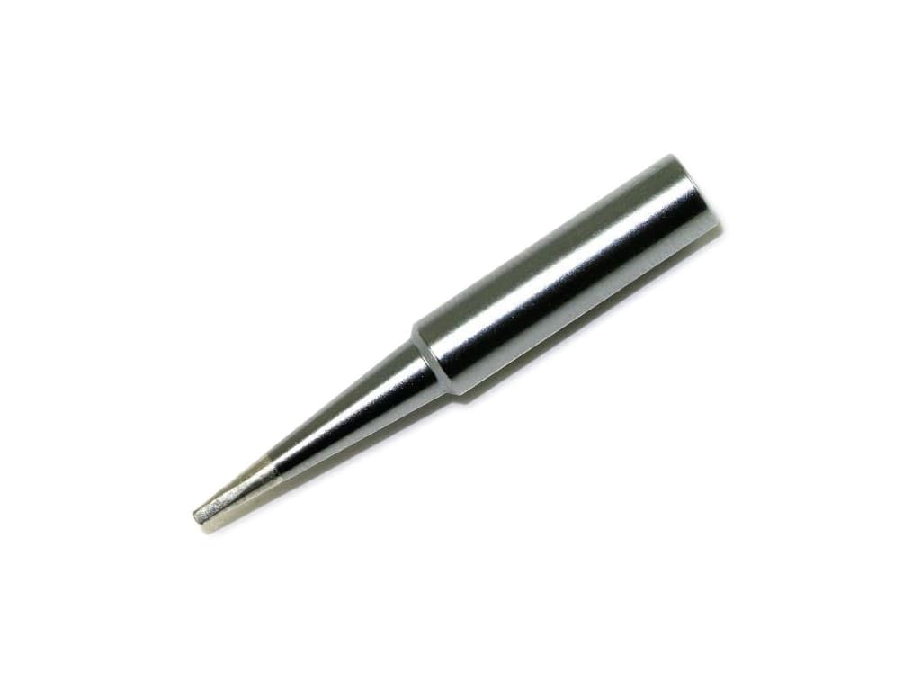 Hakko T18-DL12 - Long Chisel, 1.2mm