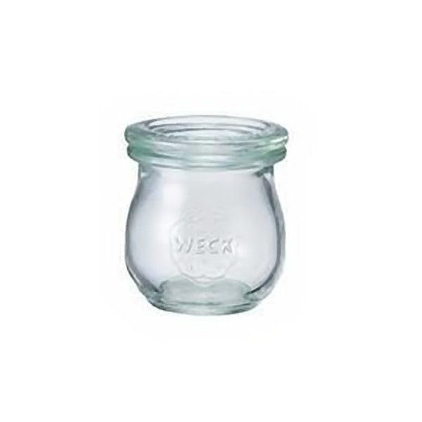 WECK WE-788 Mini Tulip