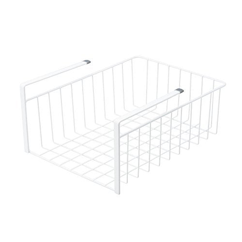 LEC SG Hanging Cabinet Basket Slim