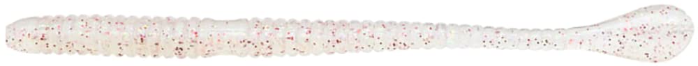 Issei Umitaro Spatella 3 Inch #055 Umashiro Shrimp (Glow)