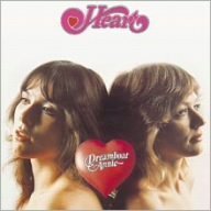 Dreamboat Annie [Import anglais]