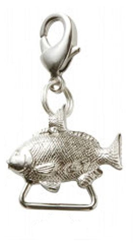 SUNLINE Best Holder, Gray