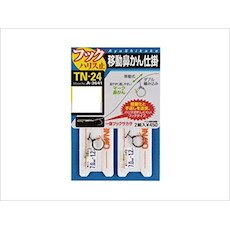 Owner TN-24 Moving Nasal Irrigation 0.3 inches (7.0 mm)