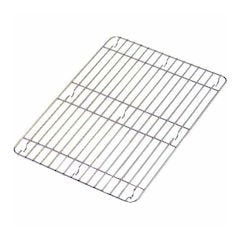 18 – 8 Square Butt For Net for Card Paper (33327)