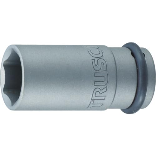 TRUSCO Impact Long Socket T8-36AL