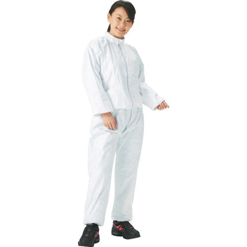 DPM-502 XL 8539