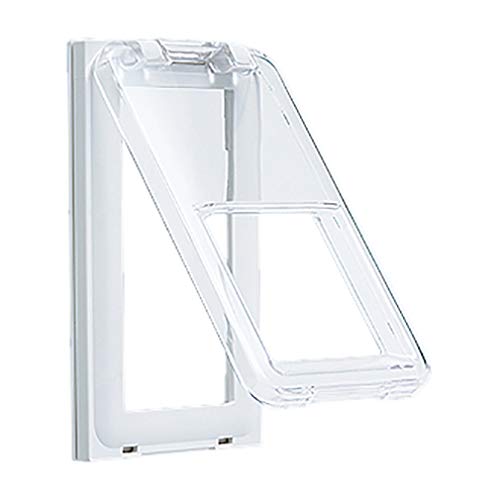 Panasonic (Panasonic) Wide 21 Protective Cover with Switch P (1 Strands wt89512 W