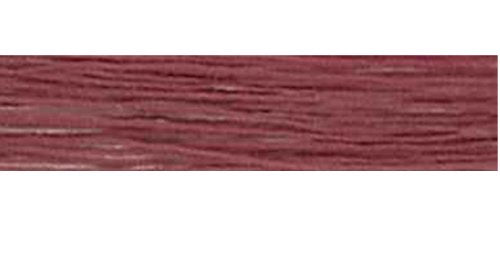 Fujix King Spun (Polyester sewing thread # 90/5000 m Col. 251