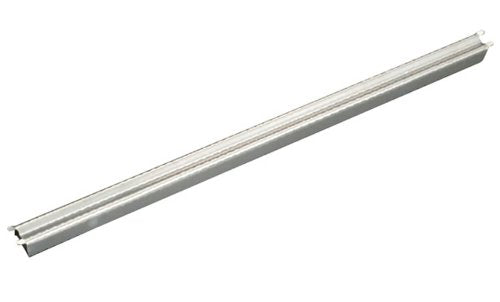 EBM Gastronome Pan Adapter Bar 530mm