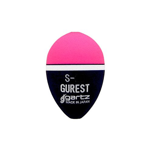 Gartz GUREST Tetrapots Version S-5B (Pink)