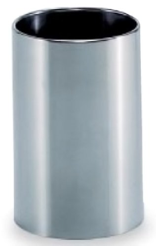 Threader 3-Pack, DM – 220 Su – 289 – 220 – 0