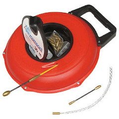 GOODMAN Kati-Blitz Compact Cable pulling device 101830