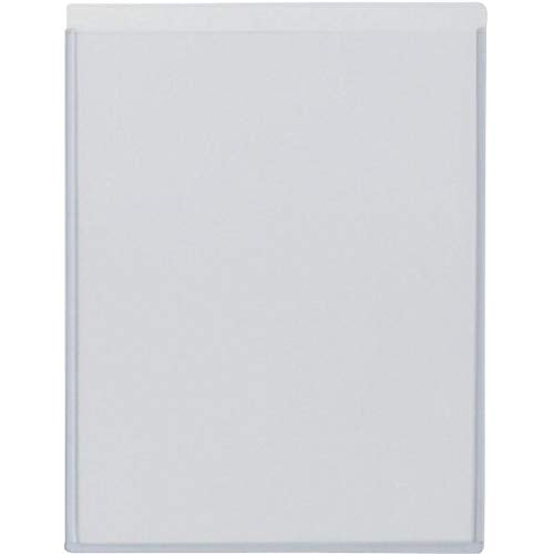 Stickable Card Case B5 Size POPC-B5