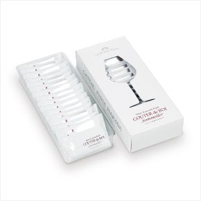 Gateau Festa Harada Gute des Rois sommelier simple box SM0 [Parallel import]