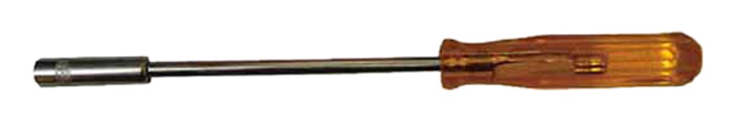 BROWN Nut Driver D-86-635