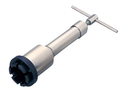 Hozan C-440 Ball Lace Remover, Compatible Sizes: 1 inches, 1-1/8 inches (36.0-47.0 mm)