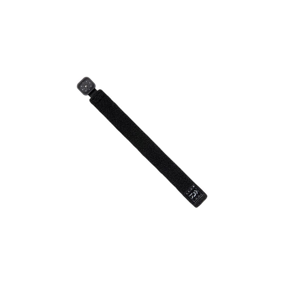 Daiwa Neo Spool Band (A), S, Black