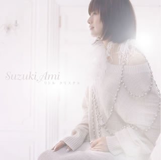 LITTLE CRYSTAL(CD+DVD)