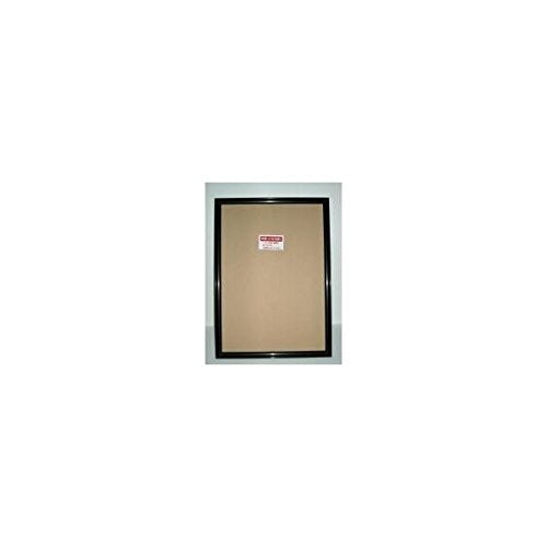 Arte RS-G2-WH Art Shadow, Sanzan, White