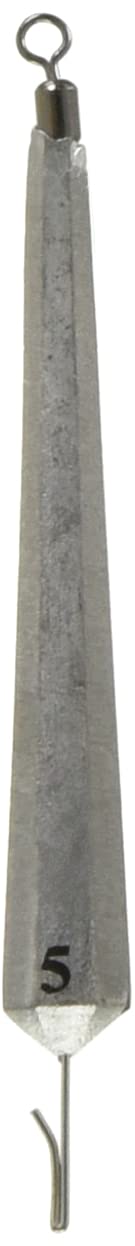 Sasame Needle SAT50 Kikaku Six Sided Toy, 0.2 oz (5 g)