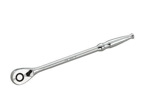 KTC (ke-te-si-) ronguratyettohandoru 9.5 mm (3 8/) br3l – H