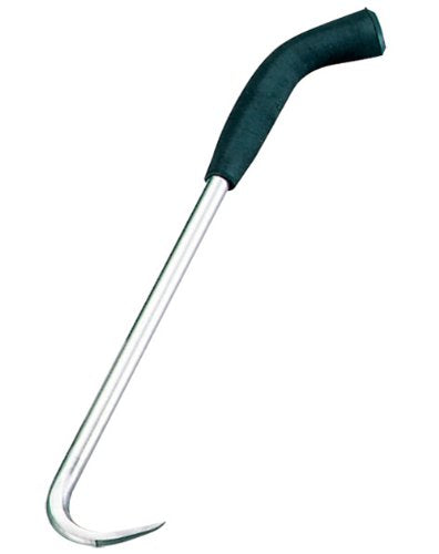 stainless steel fish key 36cm