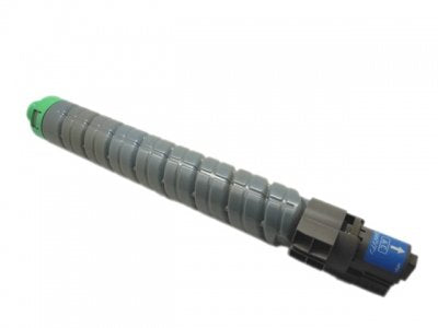 リコー Ricoh Compatible IPSiO SP Toner Cyan C820H Type General Purpose NB-C820HC